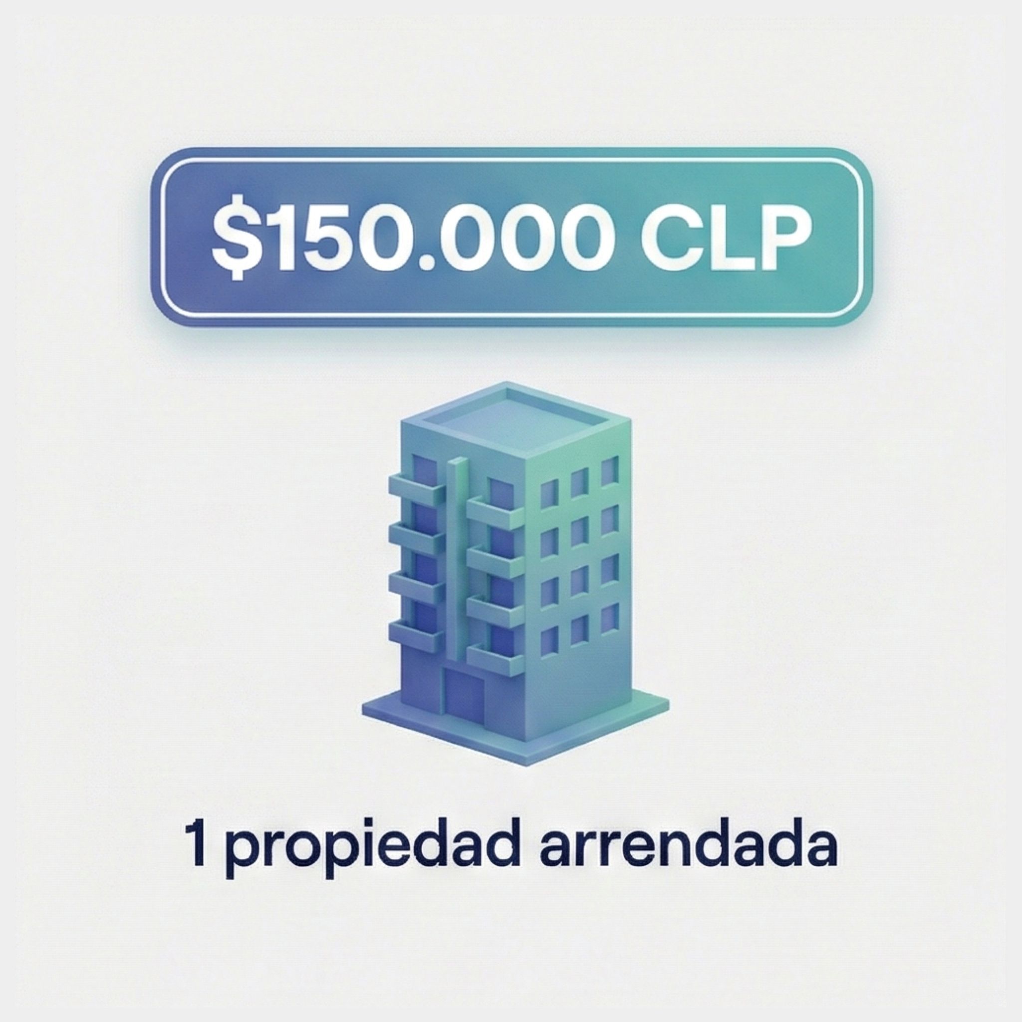 Tu primera recompensa comienza aquí