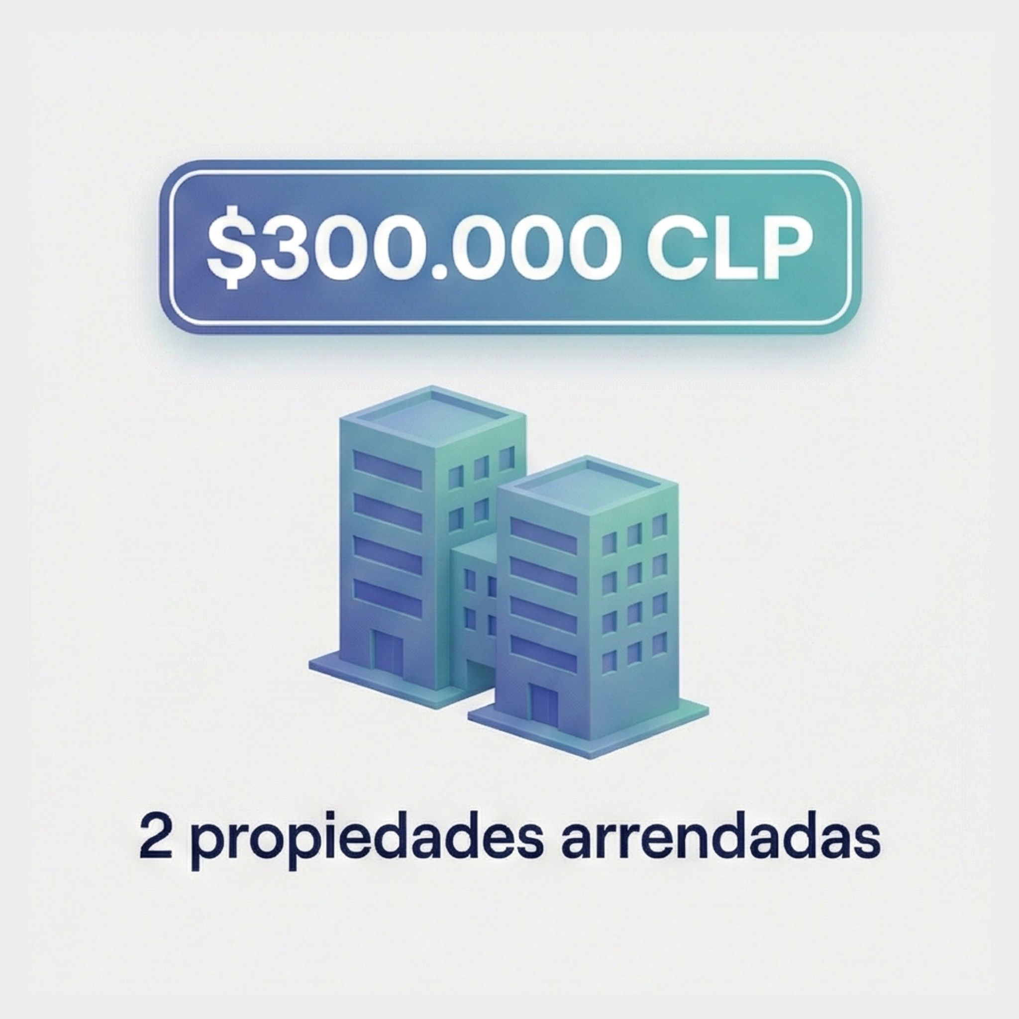 Duplica tu recompensa