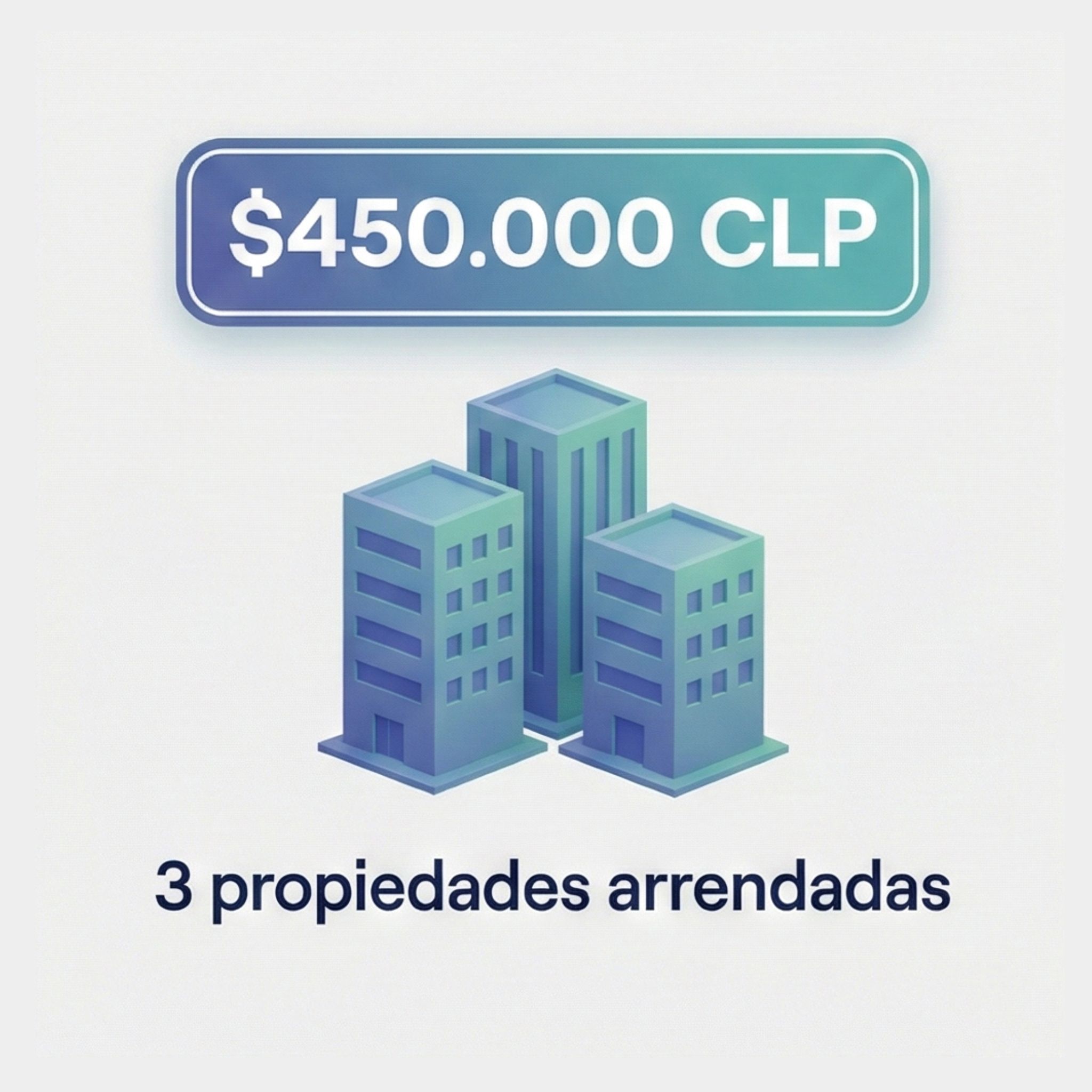 Mientras más refieres, más ganas