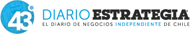 diario-estrategia-chile.png
