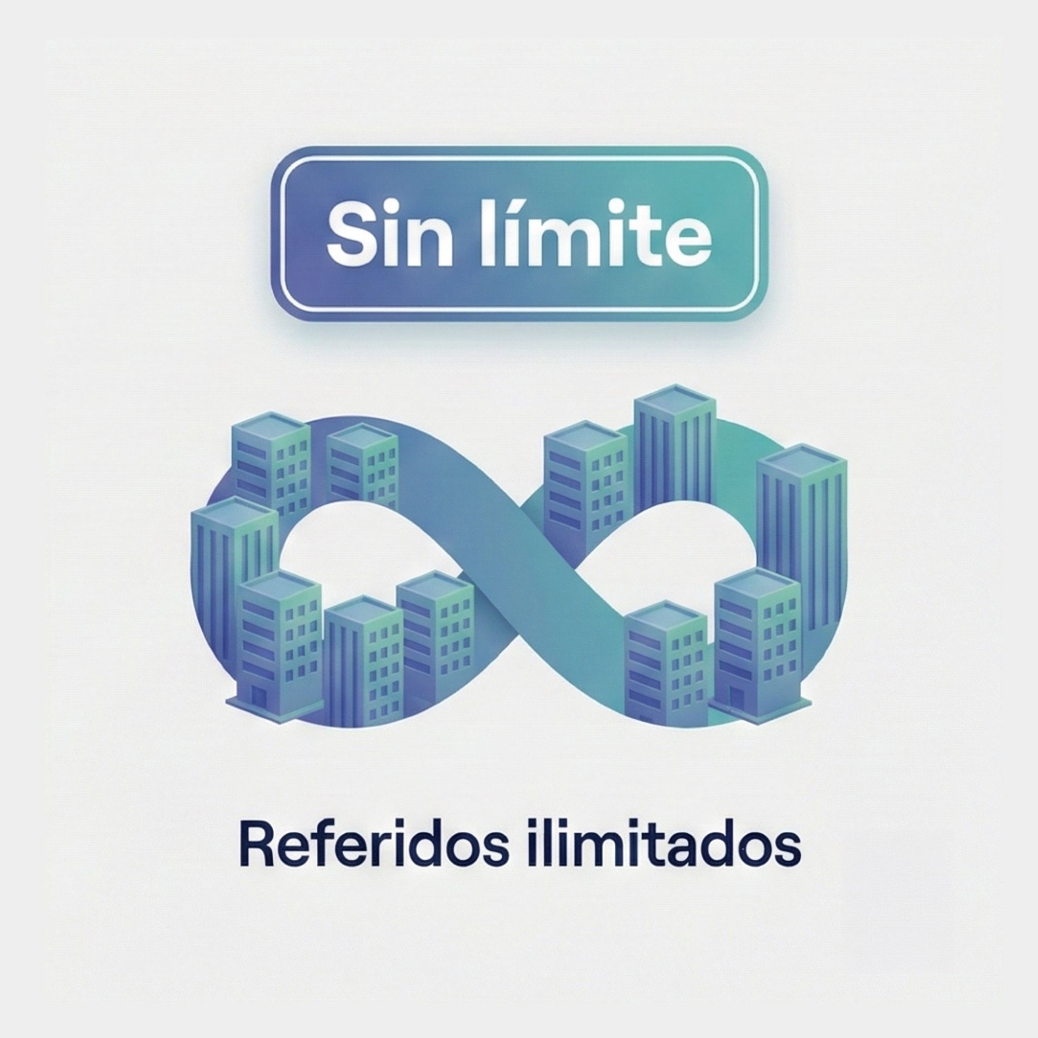 No hay tope de ganancias