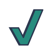 Todos los días, nuevas propiedades al mejor precio y ubicación.