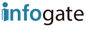 Logo-infogate-Mobil_Mesa-de-trabajo-1.png