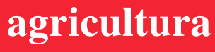 agricultura-logo.png