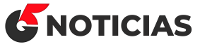 g5-noticias-logo.png