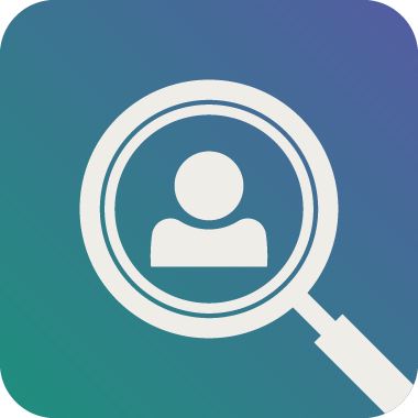 Arrendatarios verificados