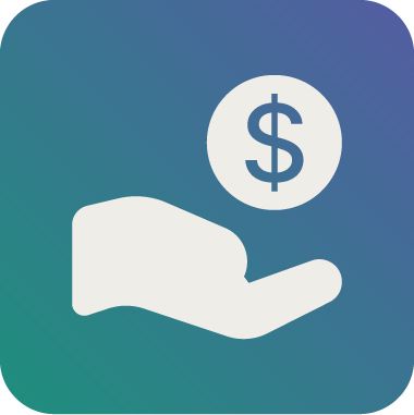 Pago extra por daños y deudas