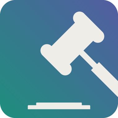 Protección legal