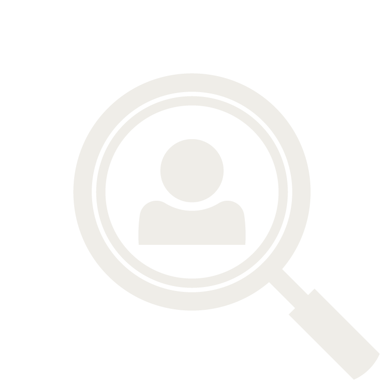 Arrendatarios verificados