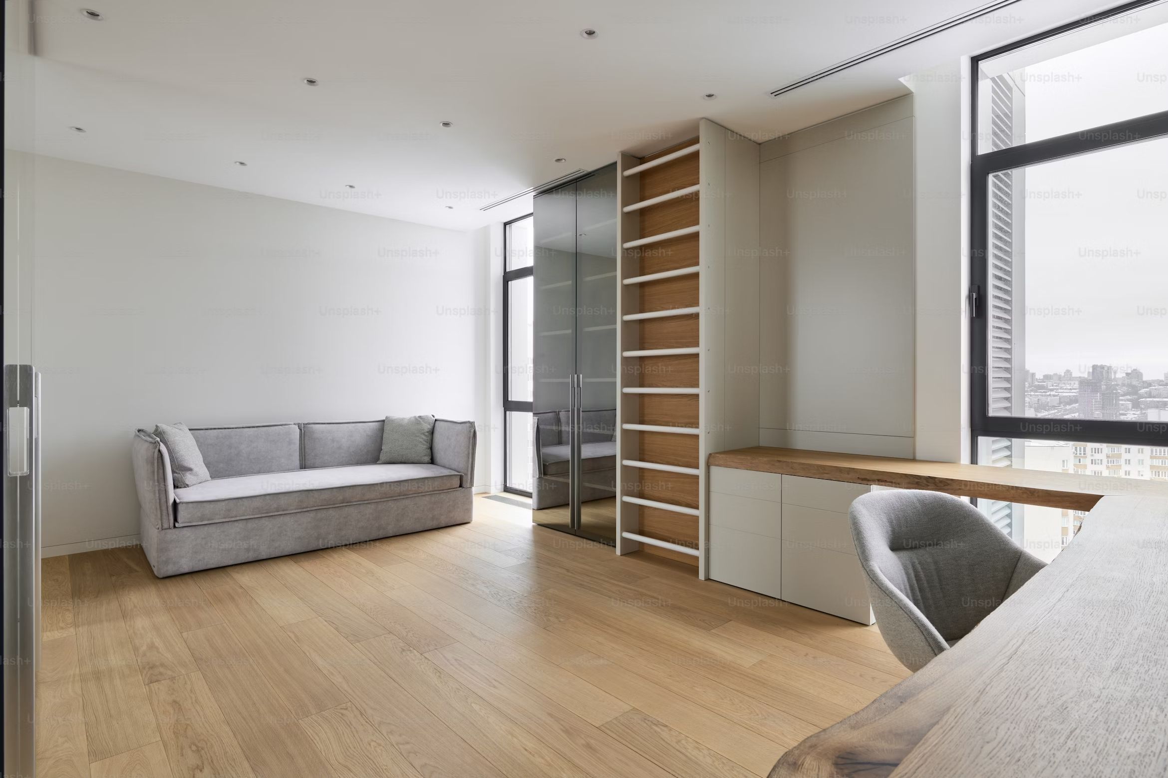 Comprar un inmueble