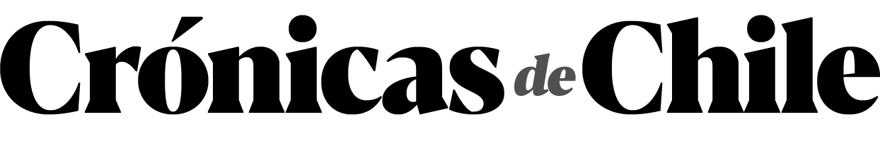 logo-1-cdcl-retina-2.png
